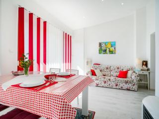 Apartment Silvana-4 by Interhome - Matulji - 5
