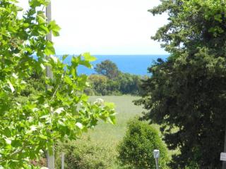 Apartment Lup - Les terrasses d'Alistro by Interhome - 6
