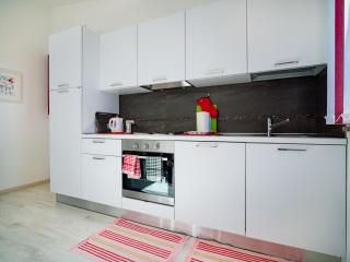 Apartment Silvana-4 by Interhome - Matulji - 3
