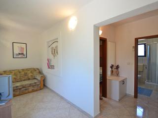 Holiday Home Nikolina by Interhome - Vir - 6