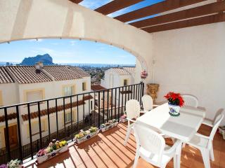 Holiday Home Imperial Park-4 by Interhome - Calpe - 7
