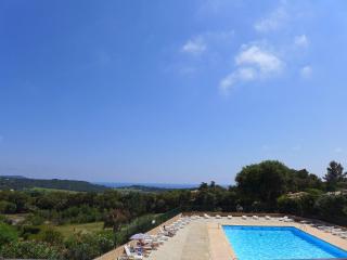 Apartment Colline Valmer-4 by Interhome - La Croix-Valmer - 5