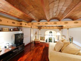 Apartment Plaza de Catalunya - Pso- de Gracia by Interhome - Barcelone - 6