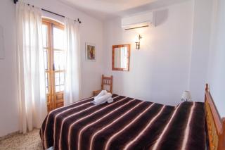 Capuchinos 4 - Nerja - 7