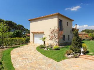 Holiday Home Marina by Interhome - Vidreres - 4