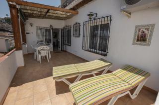 Urb. Punta Lara, Plza. Sevilla 2, 2D - Nerja - 3