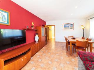 Holiday Home Mari by Interhome - Sant Antoni de Calonge - 4