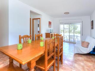 Holiday Home Villa Santa Marta I by Interhome - Les tres Cales - 8