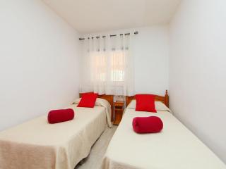 Holiday Home Diseminat by Interhome - L'Ampolla - 2