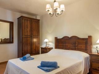 Apartment Albatros by Interhome - Jávea - 1