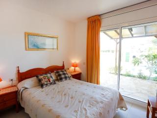 Holiday Home Montalt VIII by Interhome - Miami Platja - 7