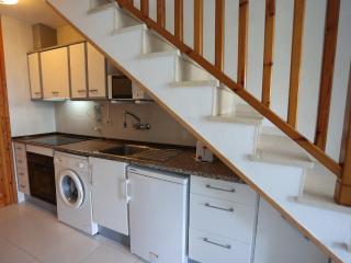 Holiday Home Montalt VIII by Interhome - Miami Platja - 3