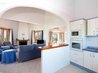 Villa Villa Jilian by Interhome - Monte Pego - 3
