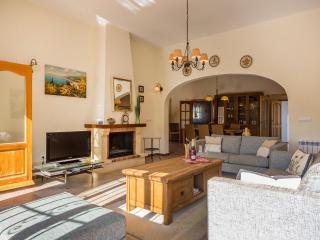Villa Casa Salvador by Interhome - Monte Pego - 4