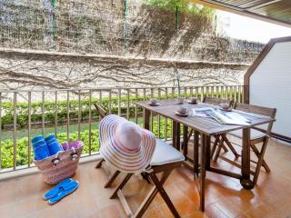 Apartment Buenos Aires by Interhome - 9