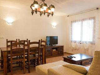 Apartment Albatros by Interhome - Jávea - 4