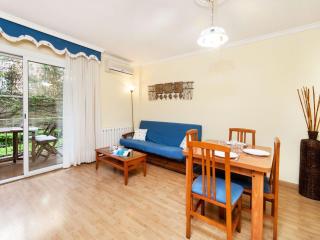 Apartment Buenos Aires by Interhome - 4