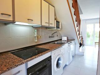 Holiday Home Montalt VIII by Interhome - Miami Platja - 4