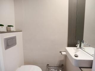Holiday Home Gunella by Interhome - Cambrils - 1