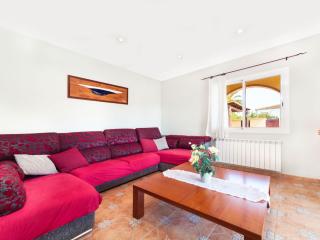 Holiday Home Mari by Interhome - Sant Antoni de Calonge - 3