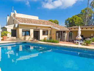 Holiday Home Ui-tje by Interhome - Balcon del Mar - 0