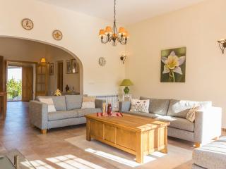 Villa Casa Salvador by Interhome - 3