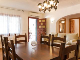 Apartment Albatros by Interhome - Jávea - 2