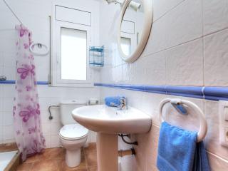 Holiday Home Villa Santa Marta II by Interhome - Les tres Cales - 2