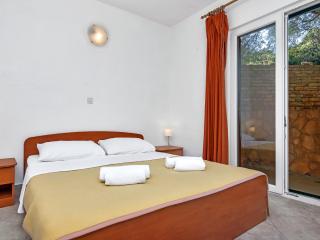 Apartment Rubin-1 by Interhome - Selca kod Bogomolja - 7
