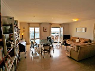 Apartment Cambrils Port by Interhome - Cambrils - 2