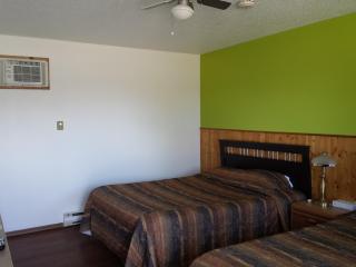 Moosomin Motel - 9