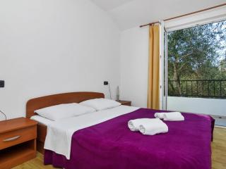 Apartment Rubin-9 by Interhome - Selca kod Bogomolja - 7