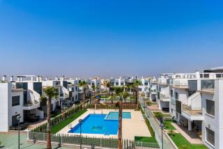 Penthouse Lamar 43.11 - 4
