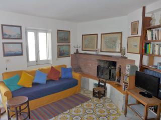 Apartment Ischia Sea Side by Interhome - Isquia - 8