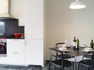 Apartment Plaza de las Flores by Interhome - 4