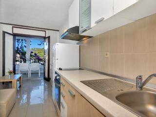 Apartment Rubin-6 by Interhome - 9