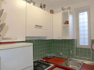 Apartment Ischia Sea Side by Interhome - Isquia - 5