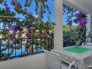 Apartment Rubin-6 by Interhome - Selca kod Bogomolja - 4