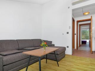 Apartment Rubin-9 by Interhome - Selca kod Bogomolja - 4