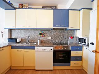 Apartment Cambrils Port by Interhome - Cambrils - 8