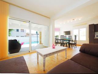 Holiday Home Alberes by Interhome - Empuriabrava - 7