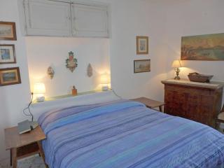 Apartment Ischia Sea Side by Interhome - Isquia - 3
