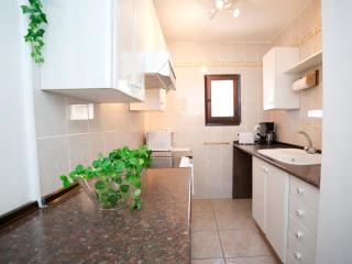 Holiday Home Amare Monte by Interhome - Benissa - 6