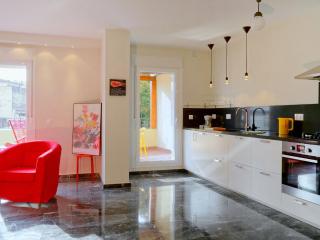 Apartment Plaza de las Flores by Interhome - Estepona - 8