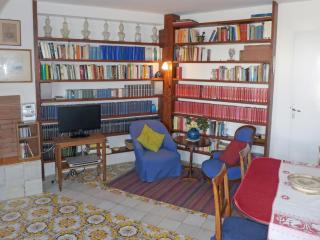 Apartment Ischia Sea Side by Interhome - Isquia - 9