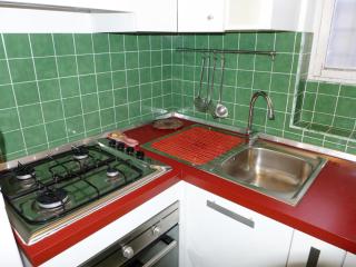 Apartment Ischia Sea Side by Interhome - Isquia - 4