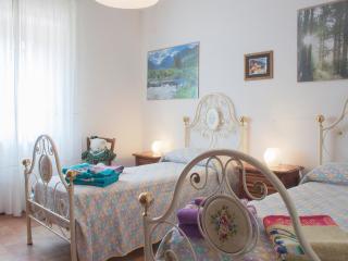 Villa Olivo secolare by Interhome - 1