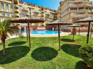 Apartment Jardines del Montgo-2 by Interhome - Dénia - 9
