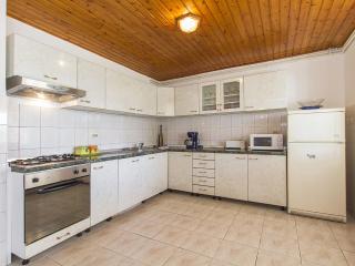 Holiday Home Ve-Ma by Interhome - Krapan - 5