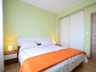 Apartment Marijo by Interhome - 5